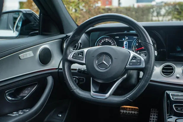 Platinum Reels Casino Android/iOS App